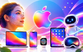 WWDC 2026: Apple Kejar Ketertinggalannya di Era AI
