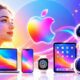 WWDC 2026: Apple Kejar Ketertinggalannya di Era AI