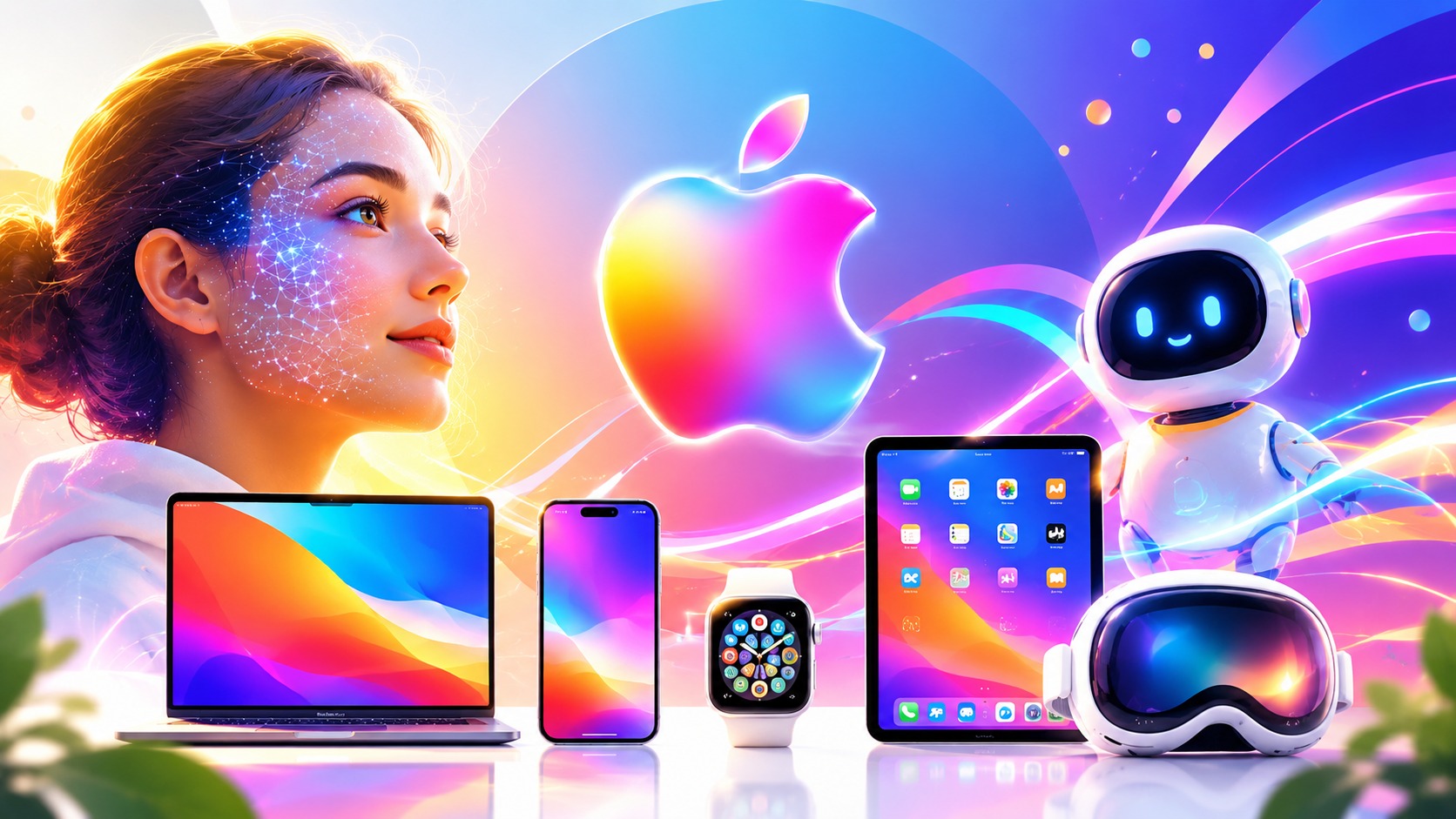 WWDC