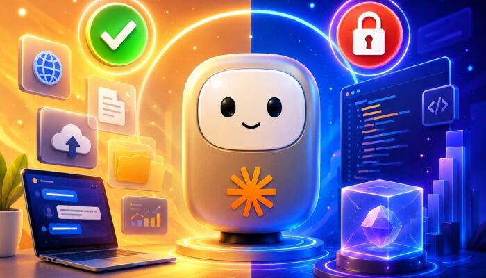 Claude AI 2026: Fitur Apa Saja Yang Gratis dan Berbayar, Cek Disini