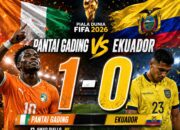 Piala Dunia