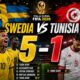 Piala Dunia