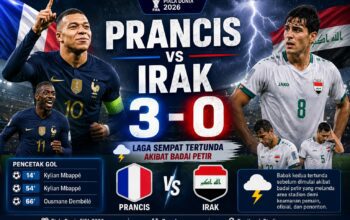 Prancis