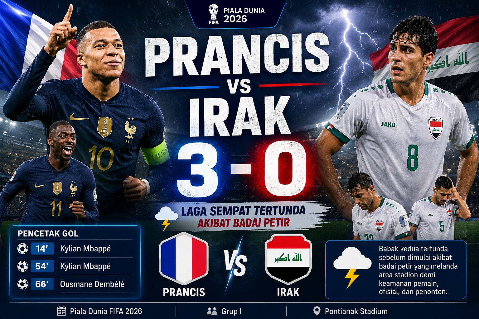 Prancis