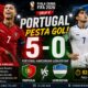 Portugal
