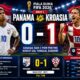 Piala Dunia