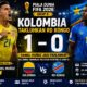 Kolombia