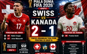 Swiss