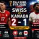 Swiss