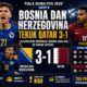 Piala DUnia