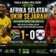 Piala Dunia