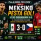 Piala Dunia