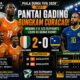 Piala Dunia