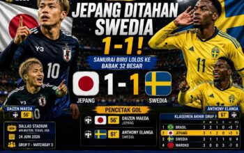 Jepang