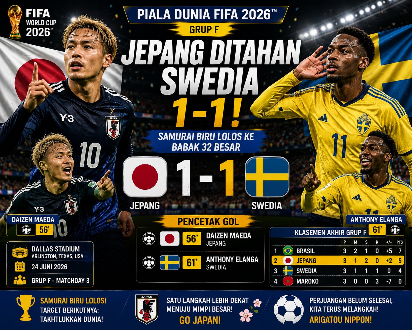 Jepang