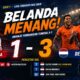 Belanda