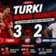 Turki