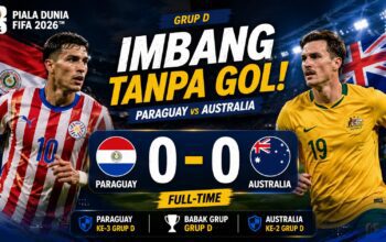 Paraguay