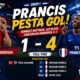 Piala Dunia