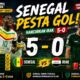 Piala Dunia