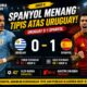 Piala Dunia