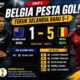 Belgia