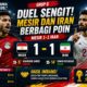 Piala Dunia