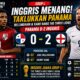 inggris