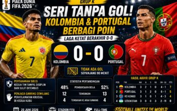Kolombia