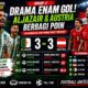 Piala Dunia