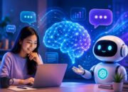 OpenAI Tingkatkan ChatGPT Gratis dengan GPT-5.5 Instant, Kini Lebih Paham Konteks dan Percakapan Alami
