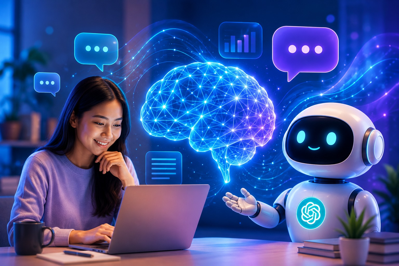 OpenAi