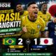 Piala Dunia