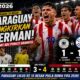 Piala Dunia