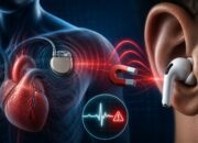 Mengapa Ahli Jantung Mungkin Menyarankan Anda Tidak Menggunakan AirPods? Ini Penjelasan Ilmiahnya