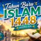 Tahun Baru Islam