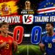 Piala Dunia