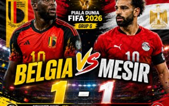 Piala Dunia