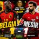 Piala Dunia