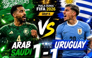Piala Dunia