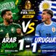 Piala Dunia