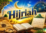 Sejarah Kalender Hijriah dan Perjalanan Hijrah Nabi Muhammad SAW yang Menjadi Penanda Peradaban Islam