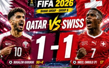 Qatar