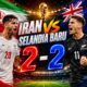 Piala Dunia