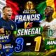 Piala Dunia