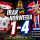 Piala Dunia