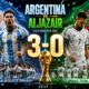 Piala Dunia