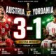 Piala Dunia