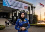Kuliah