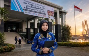 Kuliah